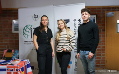 2023.10.18-Erasmus-Days_WBiNS_foto-Iryna-Mikhno-5