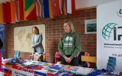 2023.10.18-Erasmus-Days_WBiNS_foto-Iryna-Mikhno-6