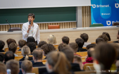 2023.11.29 BTI fot.Dariusz Piekut PB