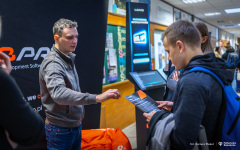 2023.11.29 BTI fot.Dariusz Piekut PB