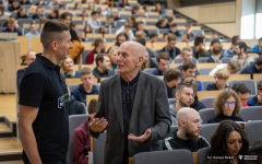 2023.11.29 BTI fot.Dariusz Piekut PB