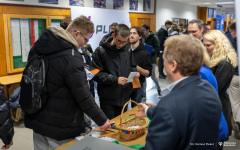 2023.11.29 BTI fot.Dariusz Piekut PB
