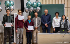 2023.11.29 BTI fot.Dariusz Piekut PB