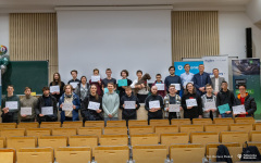 2023.11.29 BTI fot.Dariusz Piekut PB