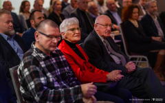 2023.11.24_Jubileusz-Judo-PB_fot.Maciej-G-Juraha_PB-12