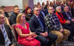 2023.11.24_Jubileusz-Judo-PB_fot.Maciej-G-Juraha_PB-16