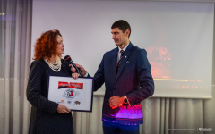 2023.11.24_Jubileusz-Judo-PB_fot.Maciej-G-Juraha_PB-21