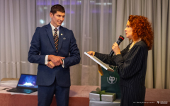 2023.11.24_Jubileusz-Judo-PB_fot.Maciej-G-Juraha_PB-23