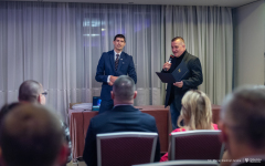 2023.11.24_Jubileusz-Judo-PB_fot.Maciej-G-Juraha_PB-24