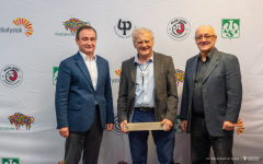 2023.11.24_Jubileusz-Judo-PB_fot.Maciej-G-Juraha_PB-25