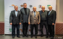 2023.11.24_Jubileusz-Judo-PB_fot.Maciej-G-Juraha_PB-27