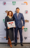 2023.11.24_Jubileusz-Judo-PB_fot.Maciej-G-Juraha_PB-29