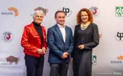 2023.11.24_Jubileusz-Judo-PB_fot.Maciej-G-Juraha_PB-30