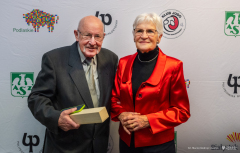 2023.11.24_Jubileusz-Judo-PB_fot.Maciej-G-Juraha_PB-33