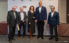 2023.11.24_Jubileusz-Judo-PB_fot.Maciej-G-Juraha_PB-34