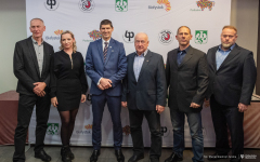 2023.11.24_Jubileusz-Judo-PB_fot.Maciej-G-Juraha_PB-36