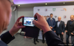 2023.11.24_Jubileusz-Judo-PB_fot.Maciej-G-Juraha_PB-37