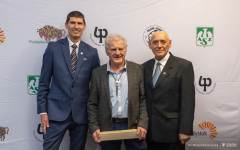 2023.11.24_Jubileusz-Judo-PB_fot.Maciej-G-Juraha_PB-39