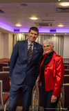 2023.11.24_Jubileusz-Judo-PB_fot.Maciej-G-Juraha_PB-41