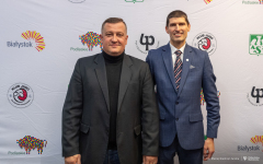 2023.11.24_Jubileusz-Judo-PB_fot.Maciej-G-Juraha_PB-44