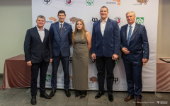 2023.11.24_Jubileusz-Judo-PB_fot.Maciej-G-Juraha_PB-45