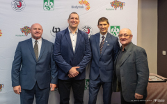 2023.11.24_Jubileusz-Judo-PB_fot.Maciej-G-Juraha_PB-48