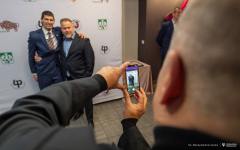 2023.11.24_Jubileusz-Judo-PB_fot.Maciej-G-Juraha_PB-50