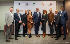 2023.11.24_Jubileusz-Judo-PB_fot.Maciej-G-Juraha_PB-51