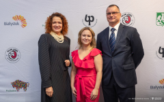2023.11.24_Jubileusz-Judo-PB_fot.Maciej-G-Juraha_PB-62