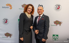 2023.11.24_Jubileusz-Judo-PB_fot.Maciej-G-Juraha_PB-63