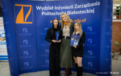 2023.12.15 Biznes za milion fot.Dariusz Piekut PB