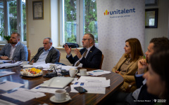 2023.12.15 Biznes za milion fot.Dariusz Piekut PB