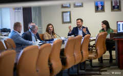 2023.12.15 Biznes za milion fot.Dariusz Piekut PB