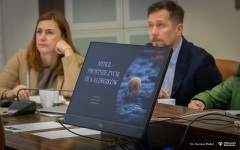 2023.12.15 Biznes za milion fot.Dariusz Piekut PB