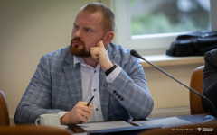 2023.12.15 Biznes za milion fot.Dariusz Piekut PB