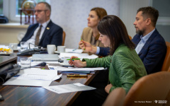 2023.12.15 Biznes za milion fot.Dariusz Piekut PB