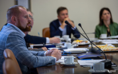 2023.12.15 Biznes za milion fot.Dariusz Piekut PB