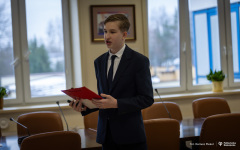 2023.12.15 Biznes za milion fot.Dariusz Piekut PB