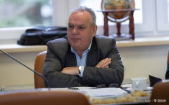 2023.12.15 Biznes za milion fot.Dariusz Piekut PB