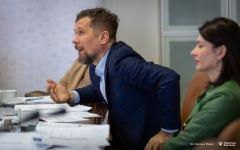 2023.12.15 Biznes za milion fot.Dariusz Piekut PB