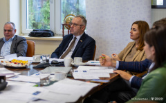 2023.12.15 Biznes za milion fot.Dariusz Piekut PB