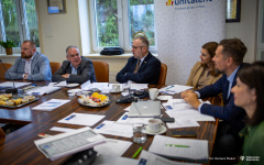 2023.12.15 Biznes za milion fot.Dariusz Piekut PB