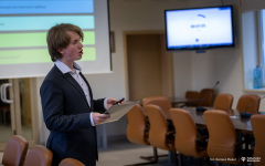 2023.12.15 Biznes za milion fot.Dariusz Piekut PB