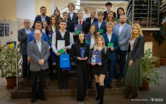 2023.12.15 Biznes za milion fot.Dariusz Piekut PB
