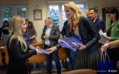 2023.12.15 Biznes za milion fot.Dariusz Piekut PB