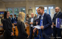 2023.12.15 Biznes za milion fot.Dariusz Piekut PB
