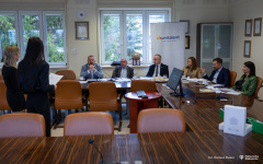 2023.12.15 Biznes za milion fot.Dariusz Piekut PB
