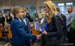 2023.12.15 Biznes za milion fot.Dariusz Piekut PB