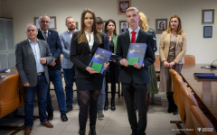 2023.12.15 Biznes za milion fot.Dariusz Piekut PB