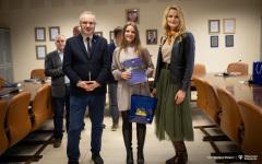 2023.12.15 Biznes za milion fot.Dariusz Piekut PB